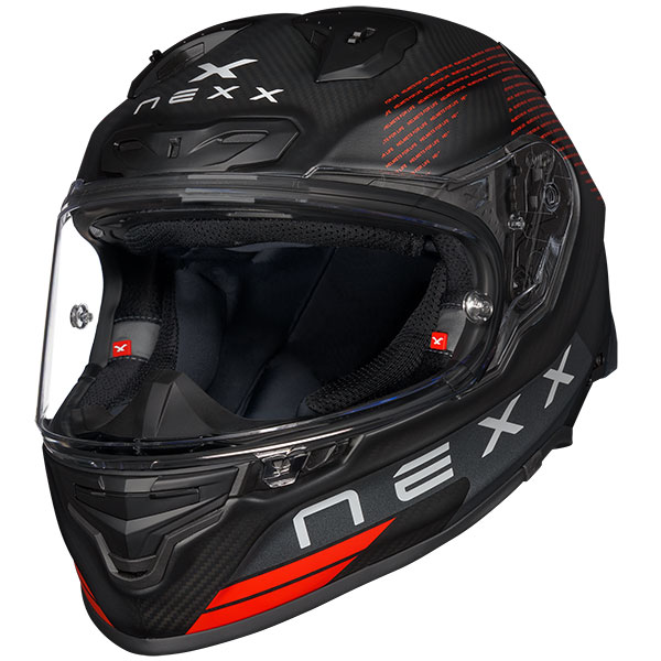 nexx-x-r3r-pro-fim-evo-carbon-black-mt_detail1.jpg