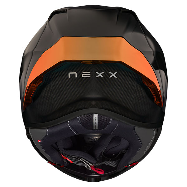 nexx-x-r3r-zero-pro-2-carbon-red-mt_detail2.jpg