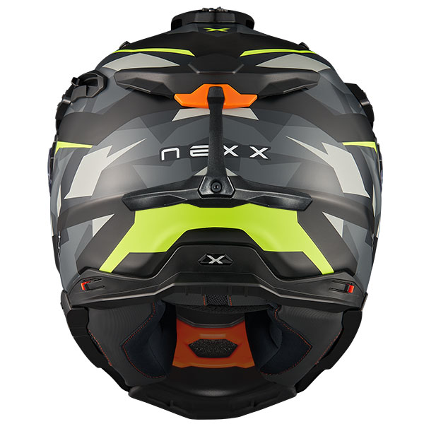 nexx-x-wed3-trailmania-grey-neon-mt_detail2.jpg