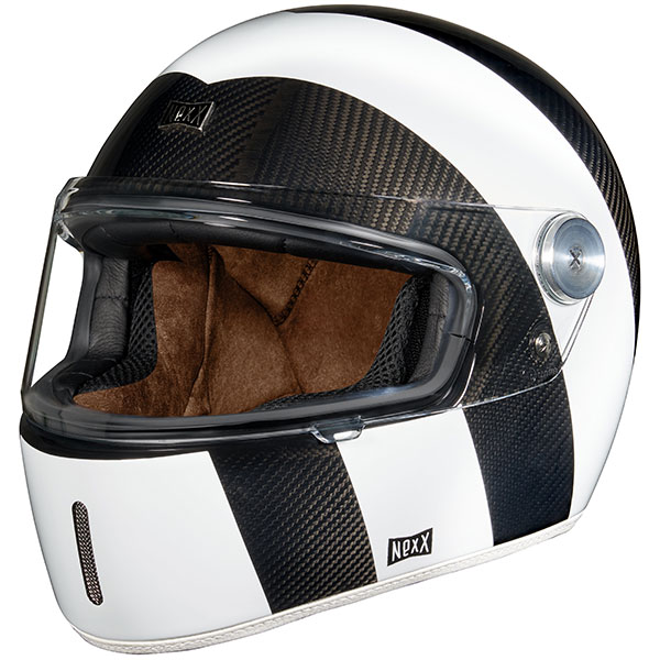 nexx-x.g100r-racer-carbon-helmet-salt-flats-carbon-white_detail1.jpg