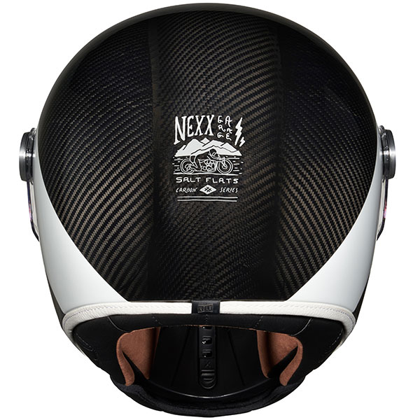 nexx-x.g100r-racer-carbon-helmet-salt-flats-carbon-white_detail2.jpg