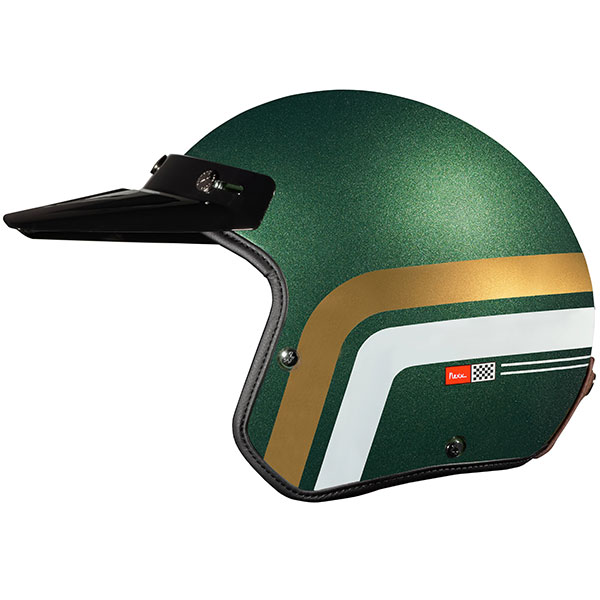 nexx-x.g20-helmet-larry-span-green.jpg