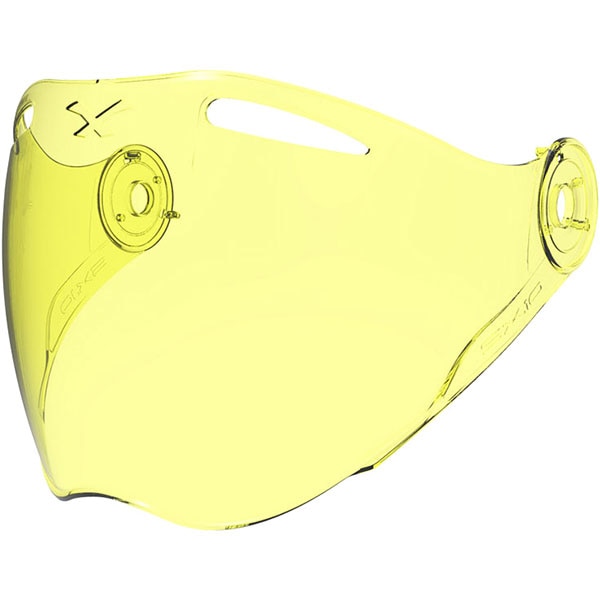 nexx_accessories_switx-long-visor_clear_yellow.jpg