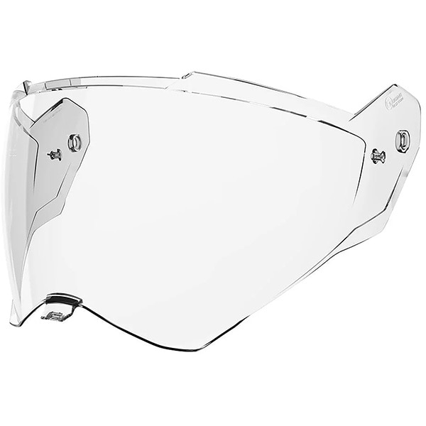 nexx_helmet-spares_visor_x-wst3_clear.jpg