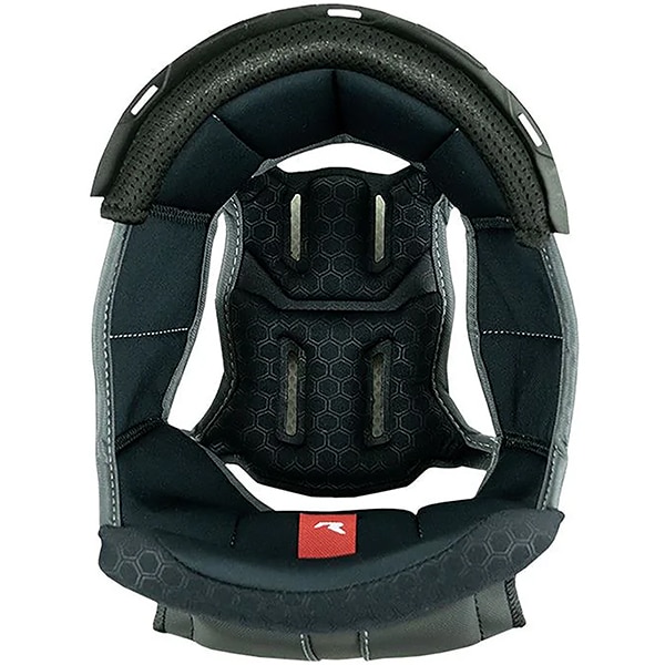 nexx_helmet-spares_x.wst3_interior-lining.jpg