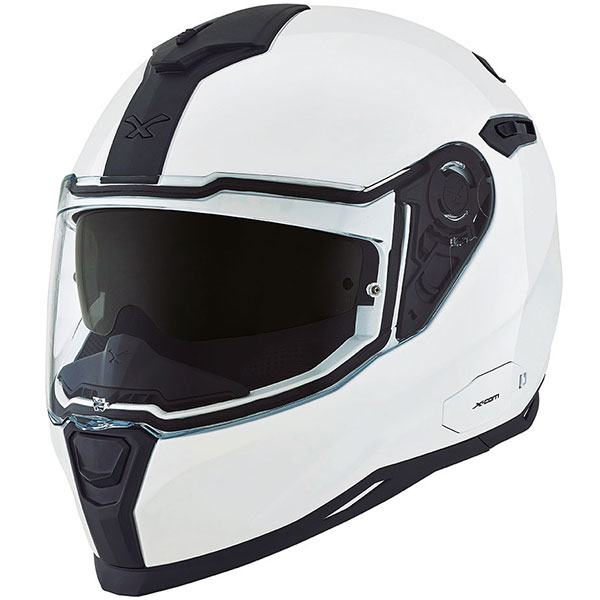 nexx_helmet_sx.100-core_arctic-white_detail1.jpg