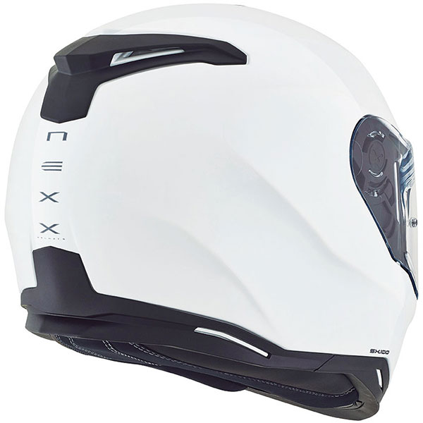 nexx_helmet_sx.100-core_arctic-white_detail2.jpg