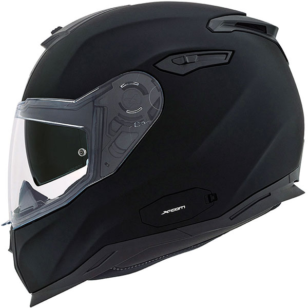 nexx_helmet_sx.100-core_matt-black.jpg