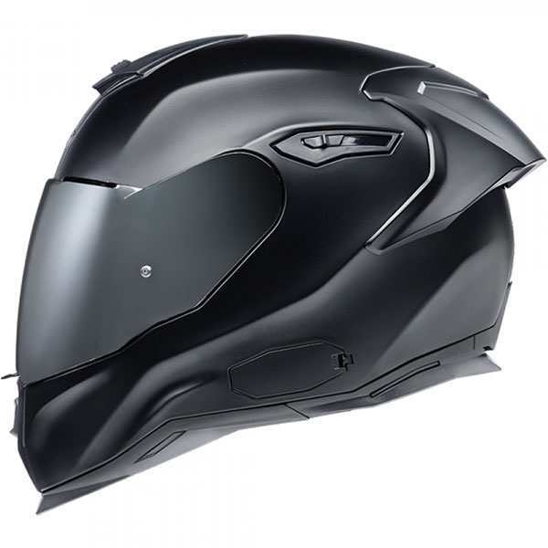 nexx_helmet_sx.100r_full-black.jpg