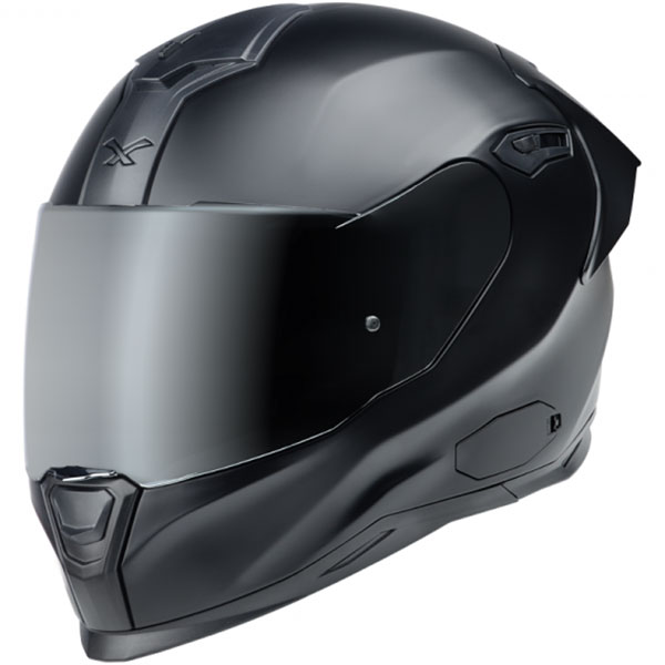 nexx_helmet_sx.100r_full-black_detail1.jpg