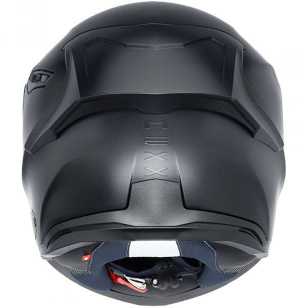 nexx_helmet_sx.100r_full-black_detail3.jpg