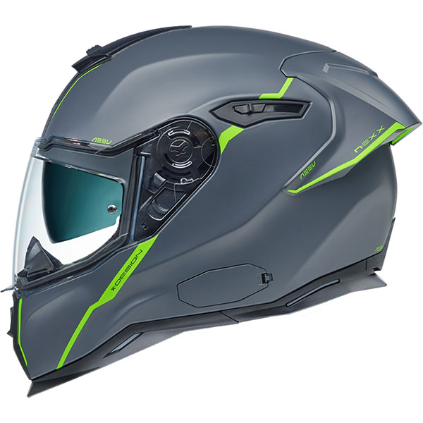 nexx_helmet_sx.100r_shortcut_matt-grey-neon.jpg