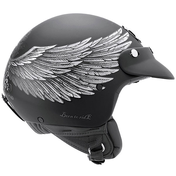 nexx_helmet_sx.60-eagle-rider_black-silver_detail1.jpg