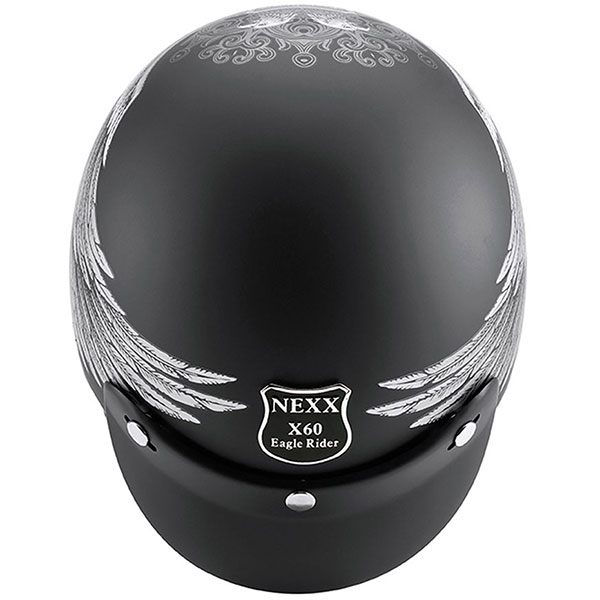 nexx_helmet_sx.60-eagle-rider_black-silver_detail2.jpg