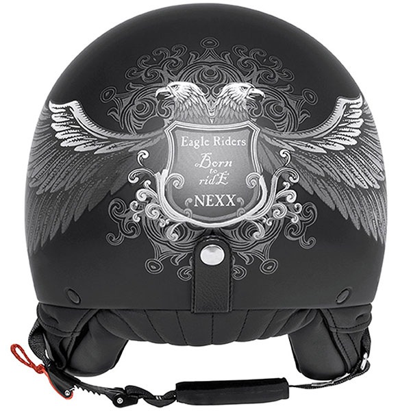 nexx_helmet_sx.60-eagle-rider_black-silver_detail3.jpg