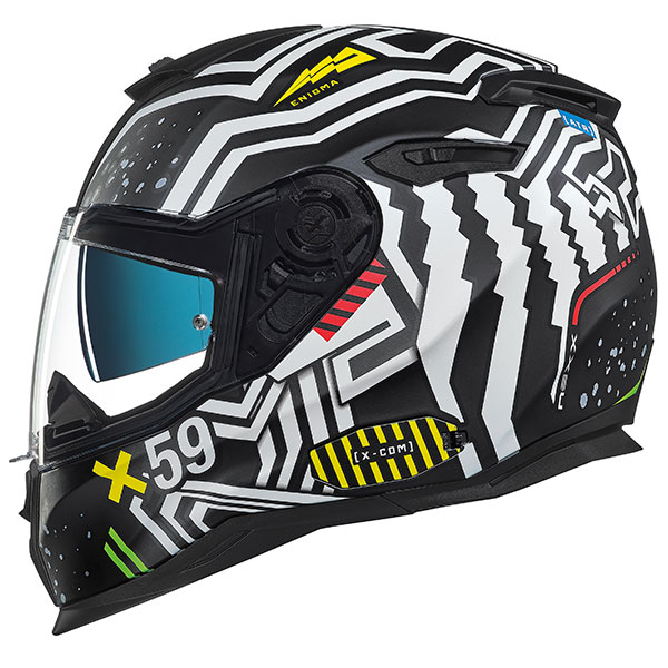 nexx_helmet_sx100_enigma_matt-black-white.jpg