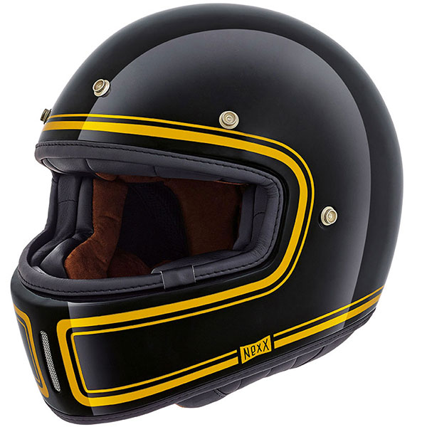 nexx_helmet_x.g100-devon_black_detail1.jpg