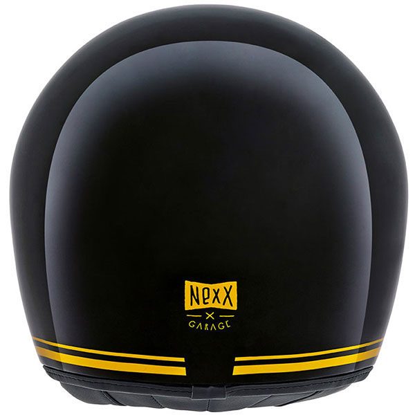 nexx_helmet_x.g100-devon_black_detail3.jpg