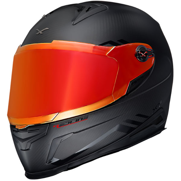 nexx_helmet_x.r2-carbon_redline_black_detail1.jpg