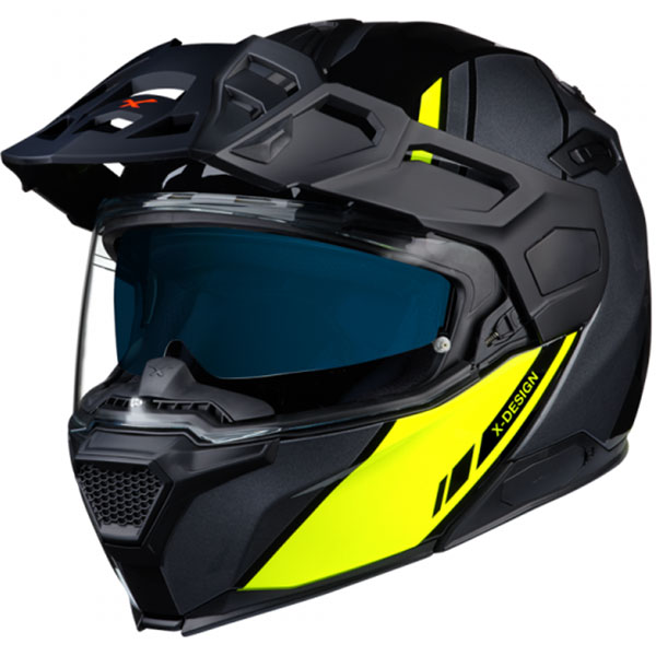 nexx_helmet_x.vilijord_hi-viz_grey-neon-yellow_detail1.jpg