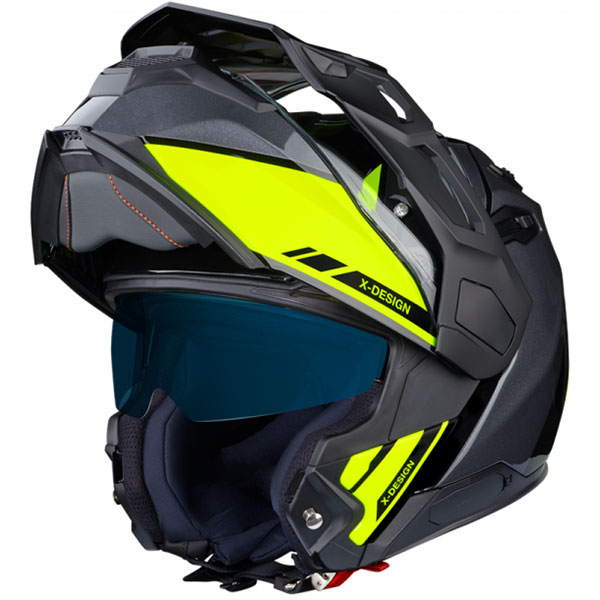 nexx_helmet_x.vilijord_hi-viz_grey-neon-yellow_detail2.jpg