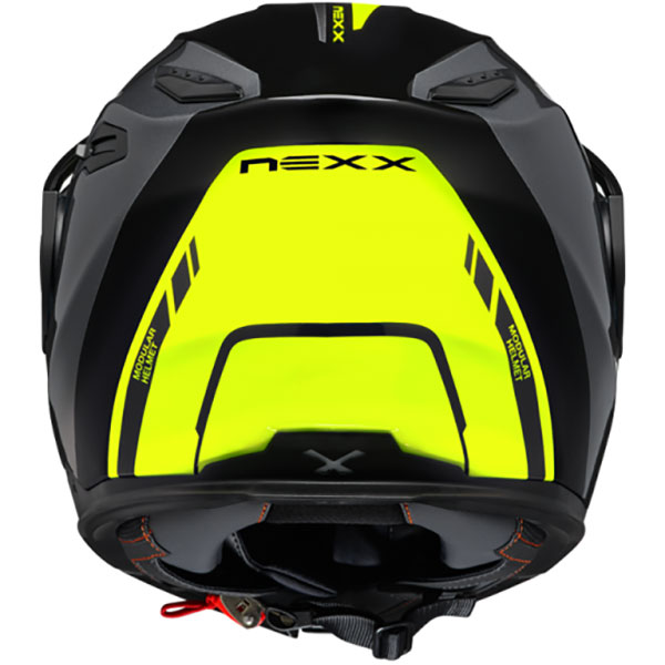 nexx_helmet_x.vilijord_hi-viz_grey-neon-yellow_detail3.jpg