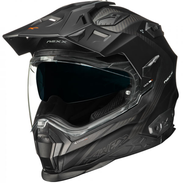 nexx_helmet_x.wed2-carbon_vaal_matt-black_detail1.jpg