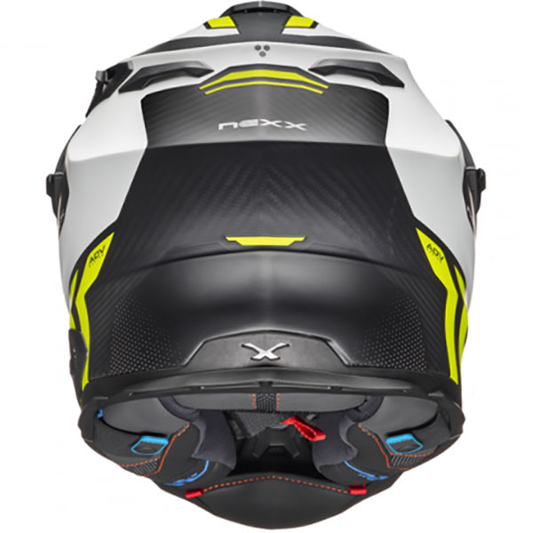 nexx_helmet_x.wed2-carbon_vaal_matt-white-neon_detail2.jpg