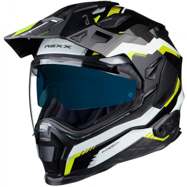 nexx_helmet_x.wed2_columbus_grey-neon-black_detail1.jpg