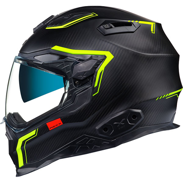 nexx_helmet_x.wst-2_carbon-zero-2_matt-black-neon-yellow.jpg