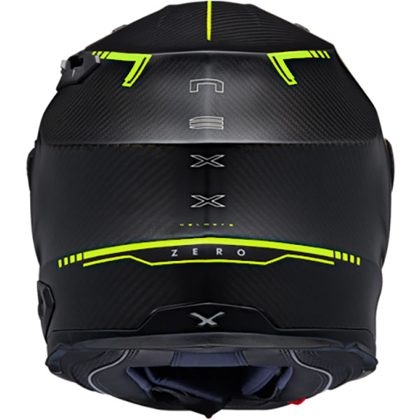 nexx_helmet_x.wst-2_carbon-zero-2_matt-black-neon-yellow_detail1.jpg