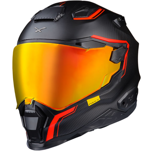 nexx_helmet_x.wst-2_carbon-zero-2_matt-black-red_detail1.jpg