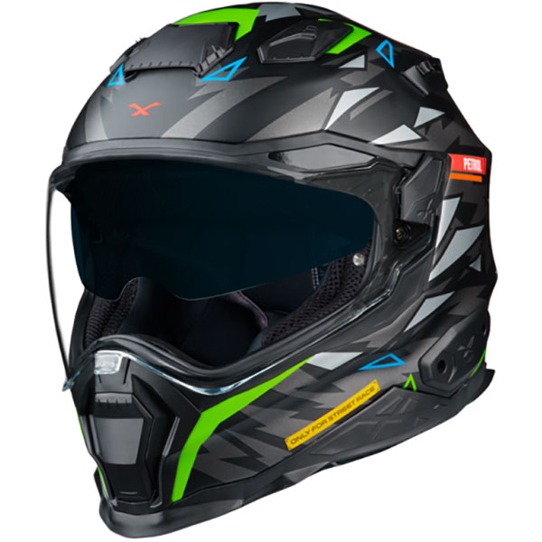 nexx_helmet_x.wst-2_rockcity_matt-black-neon_detail1.jpg