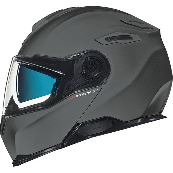 nexx_helmets_flip_front_x_vilitur_plain_matt_titanium.jpg