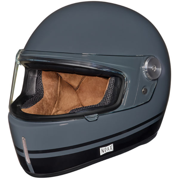 nexx_helmets_g100r-racer_rumble_grey-black_detail1.jpg