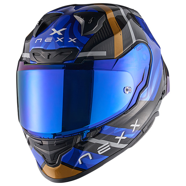 nexx_helmets_x.r3r_deep_blue_detail1.jpg