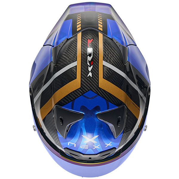 nexx_helmets_x.r3r_deep_blue_detail3.jpg