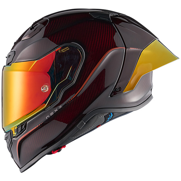 nexx_helmets_x.r3r_hagibis_red.jpg