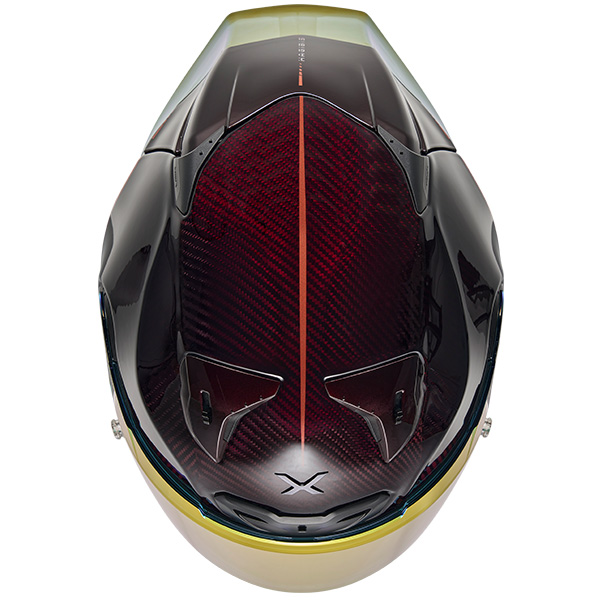 nexx_helmets_x.r3r_hagibis_red_3.jpg