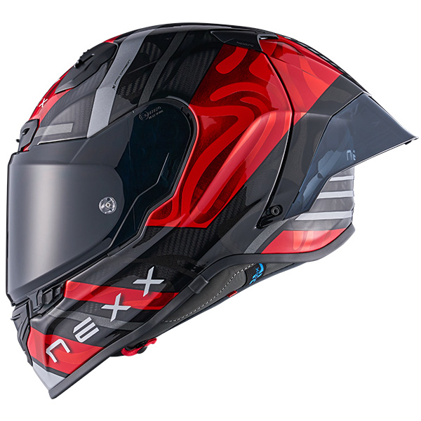 nexx_helmets_x.r3r_swirl_red.jpg