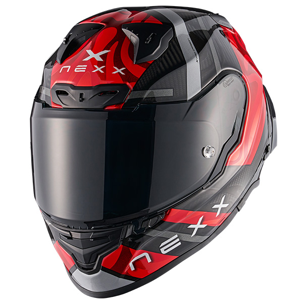 nexx_helmets_x.r3r_swirl_red_detail1.jpg