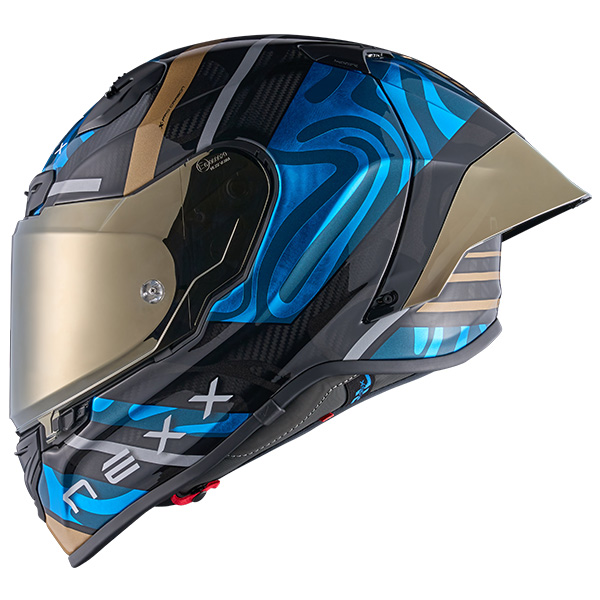 nexx_helmets_x.r3r_swirl_sky_blue.jpg