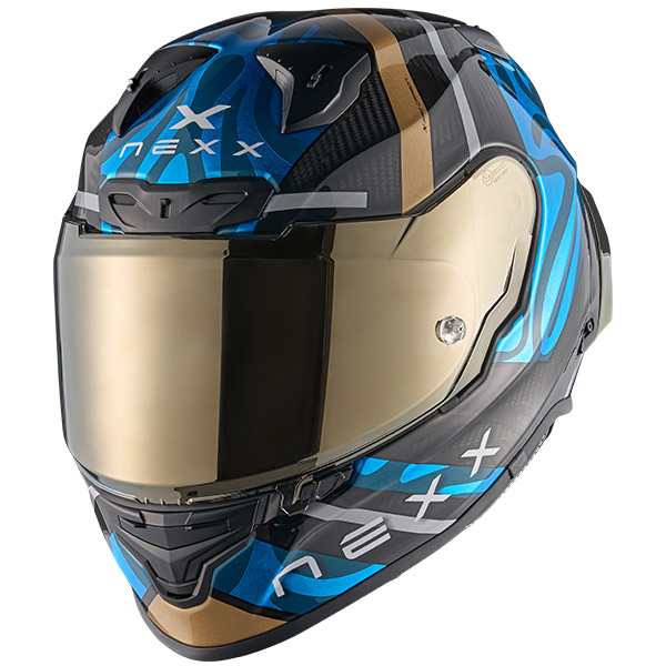 nexx_helmets_x.r3r_swirl_sky_blue_detail1.jpg