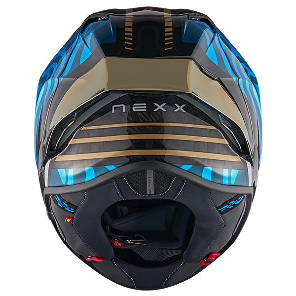 nexx_helmets_x.r3r_swirl_sky_blue_detail2.jpg