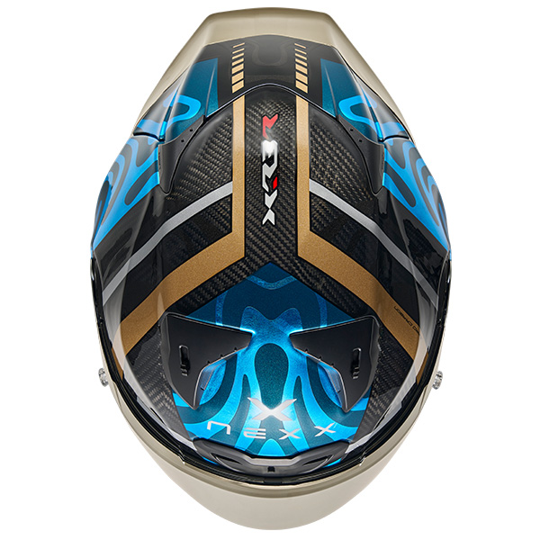 nexx_helmets_x.r3r_swirl_sky_blue_detail3.jpg