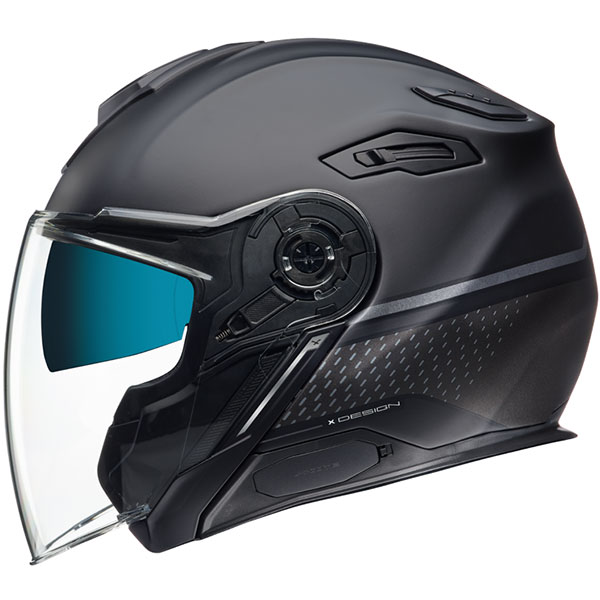 nexx_helmets_x.viliby_streetgeist_matt-black.jpg