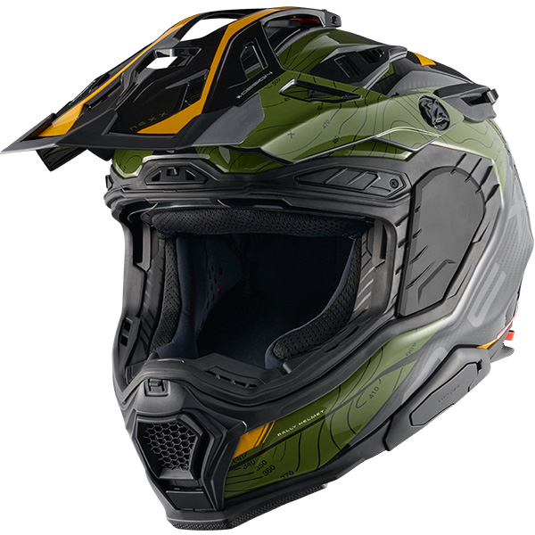 nexx_helmets_x.wed3_furka_green_yellow_detail2.jpg