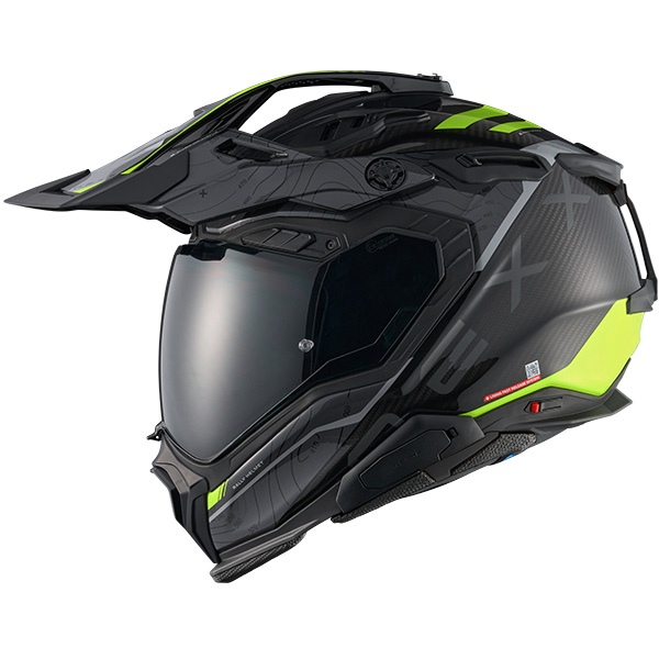 nexx_helmets_x.wed3_furka_grey_neon.jpg