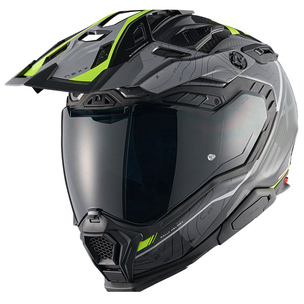 nexx_helmets_x.wed3_furka_grey_neon_detail1.jpg