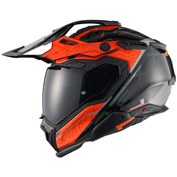 nexx_helmets_x.wed3_furka_orange_grey.jpg